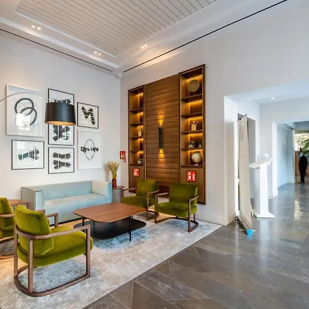 Soho Boutique Equitativa-3